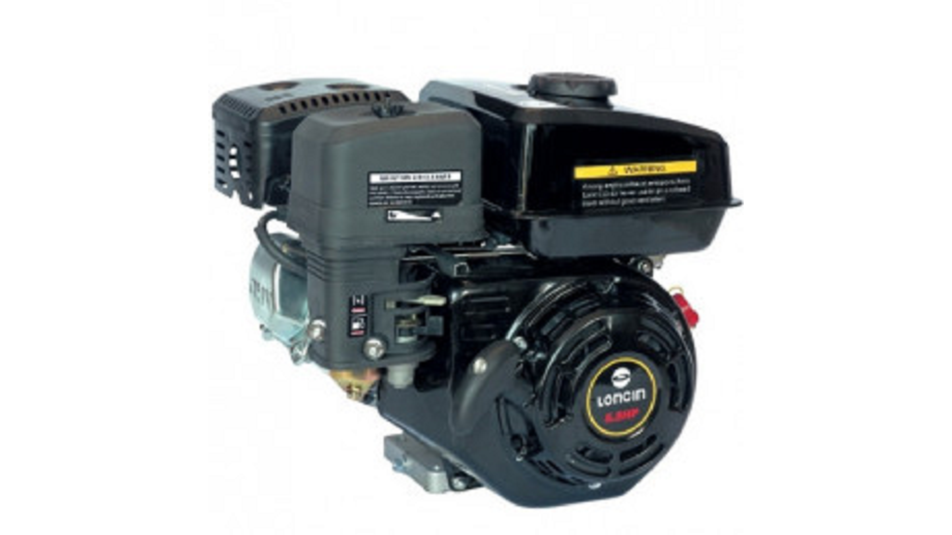 Motopompa MSA 50 Airmec - immagine 2