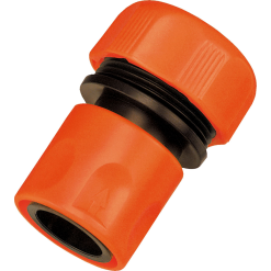 Raccordo portagomma 5/8" 3/4"