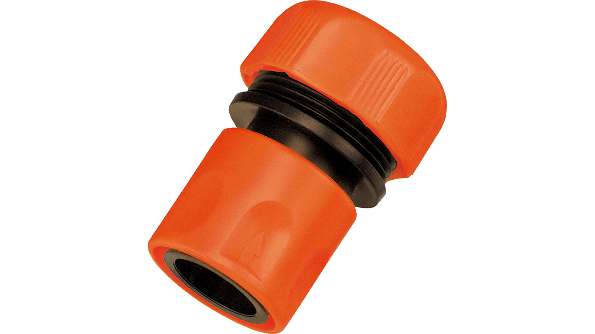 Raccordo portagomma 5/8" 3/4"