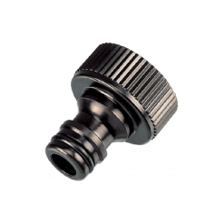Raccordo rubinetto 3/4"