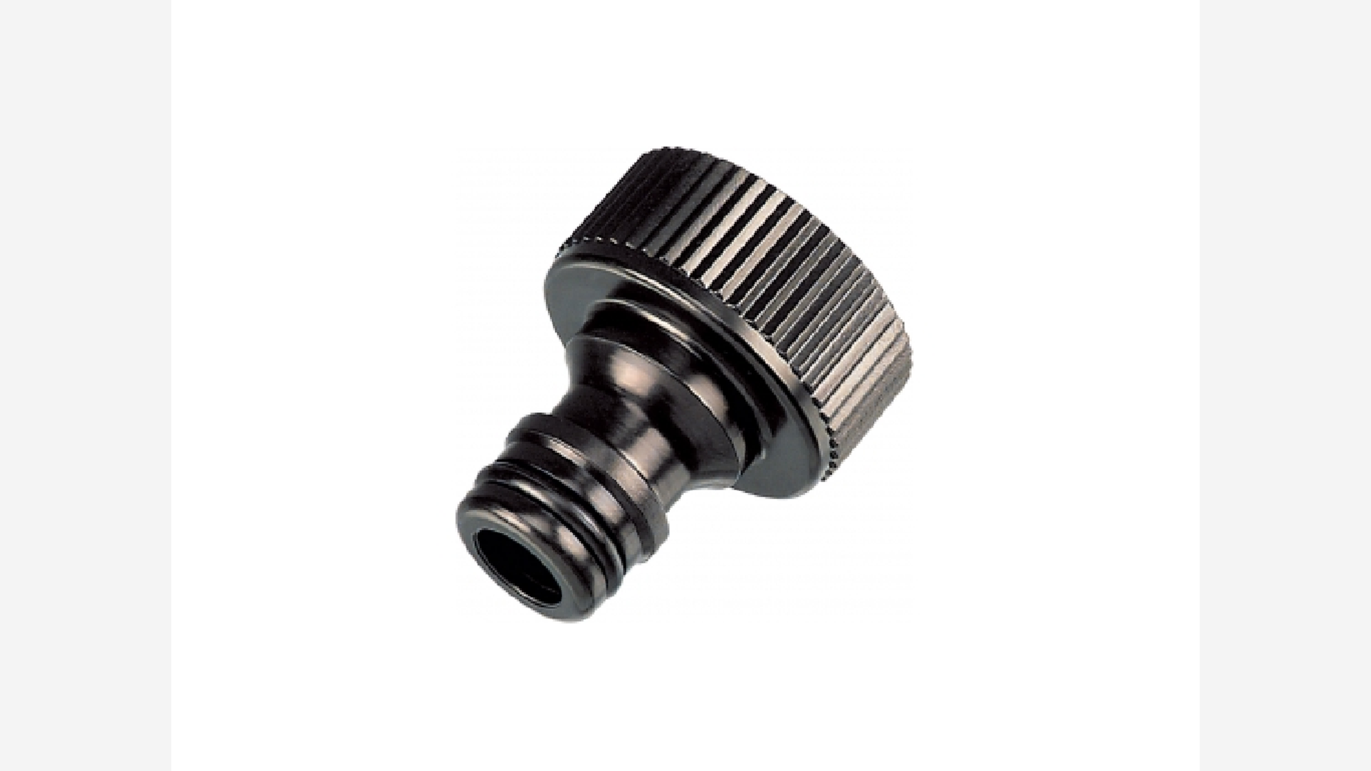 Raccordo rubinetto 3/4"
