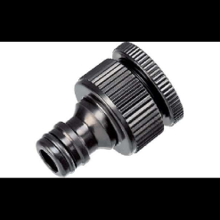Raccordo rubinetto 1"-3/4"