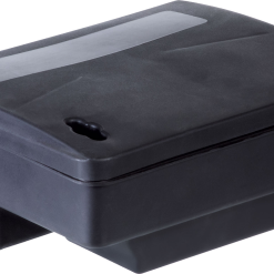 Mouse bait station M
