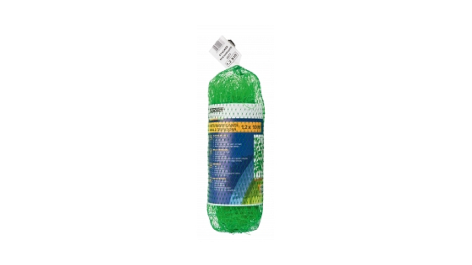 Rete rampicante mt.2x10