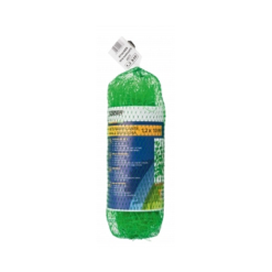 Rete rampicante mt.2x500