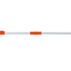 Forbice telescopica orientabile cm.130-220