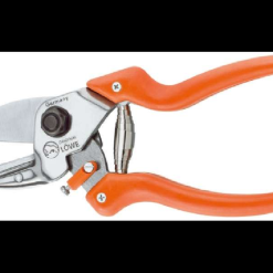 Forbice taglio a battente LOWE 6 Stocker