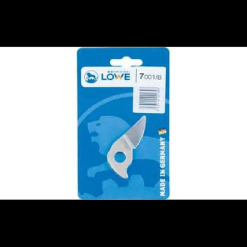 Lama in blister Lowe 7
