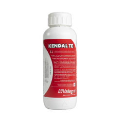 Concime biologico biostimolante Kendal Te lt.1