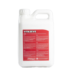 Concime fogliare Vitaseve lt.10