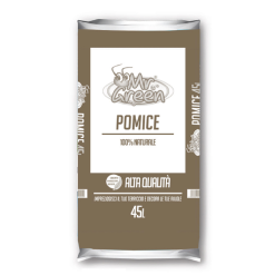 Pomice mm.3/5 lt.45