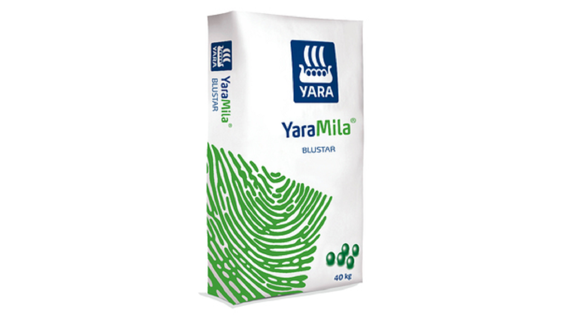 Concime YaraMila Blustar kg.25