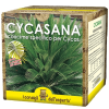 Cycasana NPK 16.5.10+Mn+Correttivo kg.3